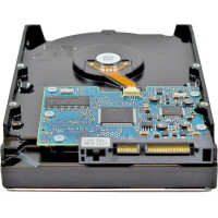 Купити Жорсткий диск Hitachi Ultrastar A7K2000 2Tb 7.2K 3G SATA 3.5 (HUA722020ALA331)