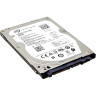 Жорсткий диск Seagate Laptop Thin HDD 500Gb 7.2K 6G SATA 2.5 (ST500LM023)