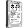 Жорсткий диск HP 614829-003 1Tb 7.2K 6G SATA 2.5 (MM1000GBKAL)