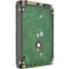 Жорсткий диск HP 614829-003 1Tb 7.2K 6G SATA 2.5 (MM1000GBKAL) - HP-614829-003-1Tb-7.2K-6G-SATA-2.5-(MM1000GBKAL)-2