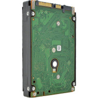 Купити Жорсткий диск HP 614829-003 1Tb 7.2K 6G SATA 2.5 (MM1000GBKAL)