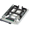 Перехідник HP Drive Adapter 2.5 to 3.5 SSD SAS SATA Hot Swap 668261-002