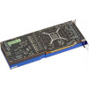 Відеокарта AMD Radeon PRO W5700 8Gb GDDR6 PCIe - AMD-Radeon-PRO-W5700-8Gb-GDDR6-PCIe-2
