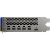 Відеокарта AMD Radeon PRO W5700 8Gb GDDR6 PCIe - AMD-Radeon-PRO-W5700-8Gb-GDDR6-PCIe-3