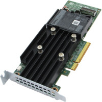 Купити Контролер RAID Dell PERC H750 8Gb 12Gb/s 0HYM6Y