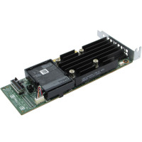 Купити Контролер RAID Dell PERC H750 8Gb 12Gb/s 0HYM6Y