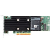 Контролер RAID Dell PERC H750 8Gb 12Gb/s 0HYM6Y - Dell-PERC-H750-8Gb-12Gbs-0HYM6Y-3