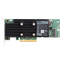 Купити Контролер RAID Dell PERC H750 8Gb 12Gb/s 0HYM6Y