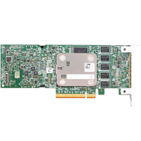 Купити Контролер RAID Dell PERC H750 8Gb 12Gb/s 0HYM6Y