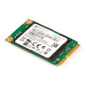 SSD диск Micron M600 256Gb 6G MLC SATA mSATA  (MTFDDAT256MBF)