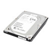 Жорсткий диск Seagate Barracuda 500Gb 7.2K 6G SATA 3.5 (ST500DM002) - ST500DM002-1