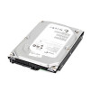 Жорсткий диск Seagate Barracuda 500Gb 7.2K 6G SATA 3.5 (ST500DM002) - ST500DM002-2