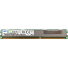 Пам'ять для сервера Samsung DDR3-1333 8Gb PC3L-10600R ECC Registered (M392B1K70DM0-YH9)