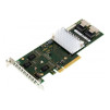 Контролер RAID Fujitsu D2616 9261-8i 512Mb 6Gb/s - Fujitsu-D2616-9261-8i-512Mb-1