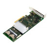 Контролер RAID Fujitsu D2616 9261-8i 512Mb 6Gb/s - Fujitsu-D2616-9261-8i-512Mb-2