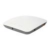 Точка доступу Netgear ProSAFE WAC720 867Mb/s 802.11ac PoE - Netgear-ProSAFE-WAC720-1