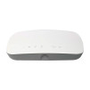 Точка доступу Netgear ProSAFE WAC720 867Mb/s 802.11ac PoE - Netgear-ProSAFE-WAC720-2