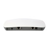 Точка доступу Netgear ProSAFE WAC720 867Mb/s 802.11ac PoE - Netgear-ProSAFE-WAC720-3