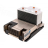 Радиатор HP Proliant DL380 G9 747607-001 777291-001 747607-001 - HP-Proliant-DL380-G9-747607-001-777291-001-747607-001-2