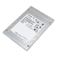 SSD диск Toshiba PX02SM 200Gb 12G eMLC SAS 2.5 (PX02SMF020)