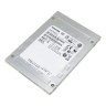 SSD диск Toshiba PX02SM 200Gb 12G SAS 2.5 (PX02SMF020)