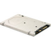 SSD диск Toshiba PX02SM 200Gb 12G SAS 2.5 (PX02SMF020) - Toshiba-PX02SM-200Gb-12G-eMLC-SAS-2-5-PX02SMF020-2