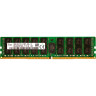 Пам'ять для сервера Hynix DDR4-2133 16Gb PC4-17000P ECC Registered (HMA42GR7MFR4N-TF)