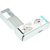 Перехідник Dell 2.5 to 3.5 SSD SAS SATA 09W8C4 - Dell-2-5-to-3-5-SSD-SAS-SATA-09W8C4-1
