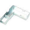 Перехідник Dell 2.5 to 3.5 SSD SAS SATA 09W8C4 - Dell-2-5-to-3-5-SSD-SAS-SATA-09W8C4-3