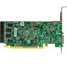 Відеокарта Dell AMD Radeon R7 350X 4Gb GDDR3 PCIe - Dell-AMD-Radeon-R7-350X-4Gb-GDDR3-PCIe-3