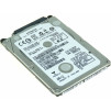 Жорсткий диск Hitachi Travelstar Z7K320 320Gb 7.2K 3G SATA 2.5 (HTS723232A7A364)
