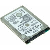 Жорсткий диск Hitachi Travelstar Z7K320 320Gb 7.2K 3G SATA 2.5 (HTS723232A7A364) - Hitachi-Travelstar-Z7K320-320Gb-7.2K-3G-SATA-2.5-(HTS723232A7A364)-2
