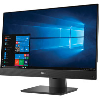 Моноблок Dell Optiplex 7460 24" All-in-One