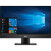 Моноблок Dell Optiplex 7460 24" All-in-One - Dell-Optiplex-7460-24-All-In-One-2