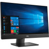 Моноблок Dell Optiplex 7460 24" All-in-One - Dell-Optiplex-7460-24-All-In-One-3