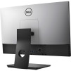 Моноблок Dell Optiplex 7460 24" All-in-One - Dell-Optiplex-7460-24-All-In-One-4