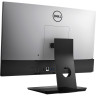 Моноблок Dell Optiplex 7460 24" All-in-One - Dell-Optiplex-7460-24-All-In-One-5