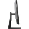 Моноблок Dell Optiplex 7460 24" All-in-One - Dell-Optiplex-7460-24-All-In-One-6