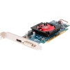Відеокарта Dell AMD Radeon HD 7470 1Gb GDDR3 PCIe