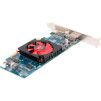 Відеокарта Dell AMD Radeon HD 7470 1Gb GDDR3 PCIe - Dell-AMD-Radeon-HD-7470-1Gb-GDDR3-PCIe-2