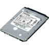 Жорсткий диск Toshiba 500Gb 5.4K 6G SATA 2.5 (MQ02ABF050H)