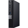 Комп'ютер Dell OptiPlex 7070 Micro