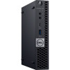 Комп'ютер Dell OptiPlex 7070 Micro - Dell-OptiPlex-7070-Micro-2