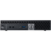 Комп'ютер Dell OptiPlex 7070 Micro - Dell-OptiPlex-7070-Micro-3