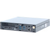 Комп'ютер Dell OptiPlex 7070 Micro - Dell-OptiPlex-7070-Micro-4