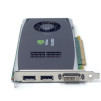 Відеокарта HP Quadro FX 1800 768Mb GDDR3 PCIe - quadro_fx1800_w