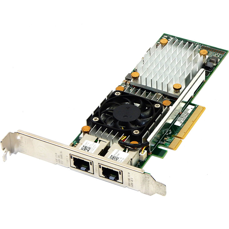 Smr810nzdaxar clearance