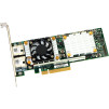 Мережева карта Broadcom 57810S 10GbE RJ-45 0W1GCR - Broadcom-57810S-10GbE-RJ-45-FP-0W1GCR-2
