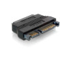 Перехідник micro SATA to SATA Plug Adapter