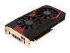 Відеокарта Asus Mining P106 6Gb GDDR5 PCIe (MINING-P106-6G)